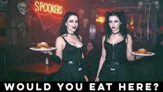 Memes Of The Week #459 - MGTOW