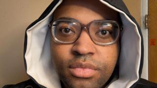 Being 37, my b.day :)