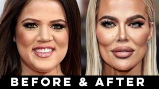 Memes Of The Week #470 - MGTOW