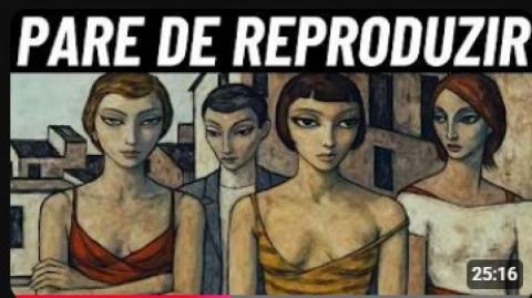 O Último Messias - A perturbadora filosofia de Peter Wessel Zapffe