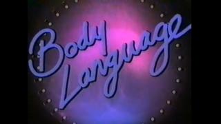 Body language - How to read others thoughts by their gestures - Allan Pease