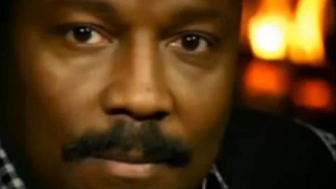 Jaime Murrell - Yo quiero más de ti.