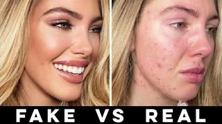 Meme Of The Week #468 - MGTOW