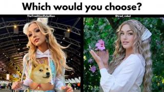 Memes Of The Week #464 - MGTOW