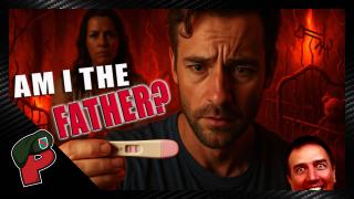 I Don’t Know if I’m the Father | Ride and Roast