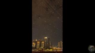 Max Igan - The Crowhouse - Al Nakba