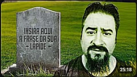 Qual sentido de Tudo isso?