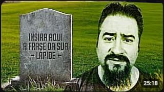Qual sentido de Tudo isso?