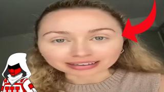 Never Send Pretty Women This Text