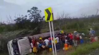 Boom Thieving Niggers Boom