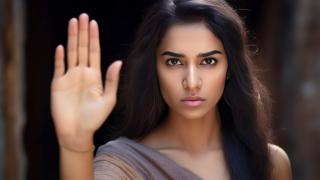 The End Of The Manosphere? - MGTOW