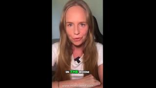 Monica Smit's roundup of the Australian election failure of the 'Freedom Friendly' Parties