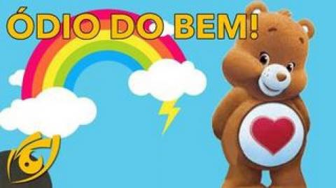 Colunista da Folha de São Paulo deseja a morte de Bolsonaro | Visão Libertária - 12/07/20 | ANCAPSU