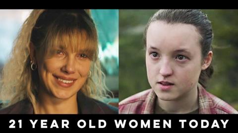 Meme Of The Week #463 - MGTOW