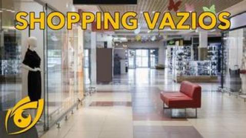 Folhetim esquerdista insinua que reabertura é inútil | Visão Libertária - 13/07/20 | ANCAPSU