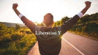 Women need males...The MEN are the prize  ---->   MGTOW