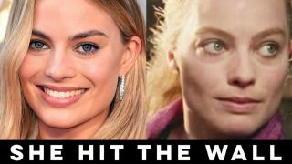 Memes Of The Week #462 - MGTOW