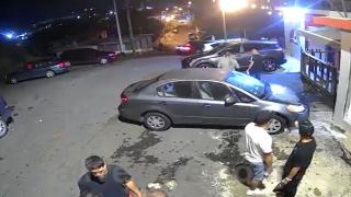 Things That Make You Go Daaamn 82 - I Should Have Never Uploaded This