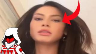 Not So Pretty Woman Admits She's A Gold Digging P.O.S