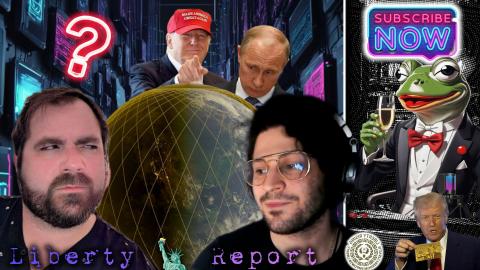 The Golden Dome Paradox: Trump’s Inflation Crisis and the Military Machine