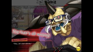 Rance 03 Pt. 6: Return Demons and Their Saucy Scenarios!
