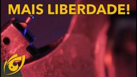 Quase 140 mil novas armas de fogo são registradas no Brasil só em 2020 | VL - 21/07/20 | ANCAPSU