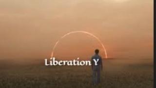 Male activity assimilation,  " Female Supremacy", and dating profiles  -->  MGTOW