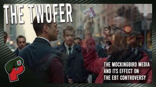 Operation Twofer | Live From The Lair