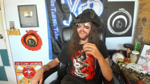 On the Increase in Ticks and Disease