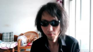 Hack people's minds and emotions. Be manipulative.