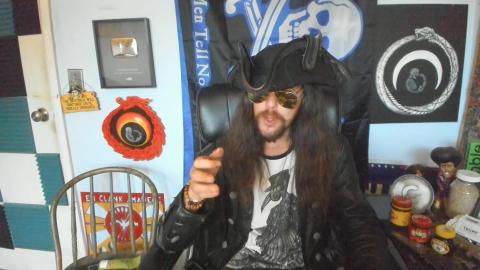 The FDA Needs Serious Reform; RFK Jr and Tidmarsh are Delivering