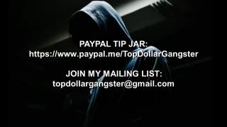 Women should fight Western wars