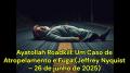 Ayatollah Roadkill_ Um Caso de Atropelamento e Fuga (Jeffrey Nyquist – 26 de junho de 2025)