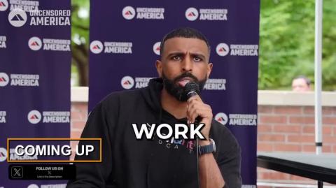 College Feminists Got Told Why Women Deserve Less!