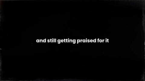 Why The World is Getting STUPIDER- The Stupidity Pandemic