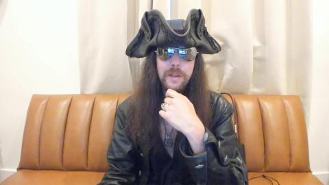 Trump and Zeldin Ease Enforcement on Oil and Gas in the Midwest: BIG WIN