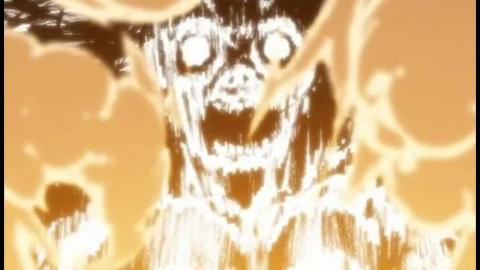 UCW Show #439- Women Are Setting Men On Fire For 'Mysoginy'