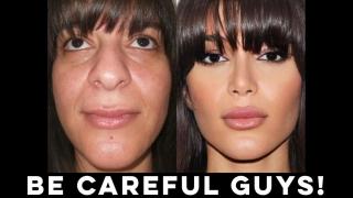 Memes Of The Week #473 - MGTOW