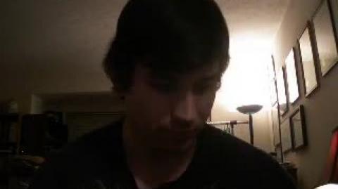 OkCupid Is A Waste Of Time And Dating Sites Sucks For Christian Men