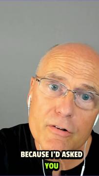 Correcting a Philosopher