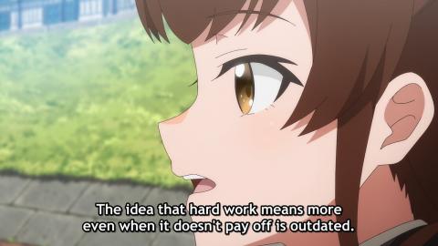 DNC Not Diverse Enough, Politics is Boring, AAA Continues to Collapse, + More!