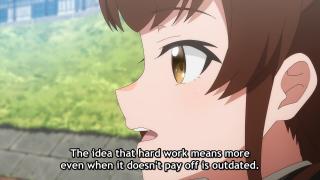 DNC Not Diverse Enough, Politics is Boring, AAA Continues to Collapse, + More!