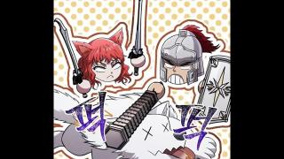 UCW Show #434- Thot-pocalypse And Low Value Western Women