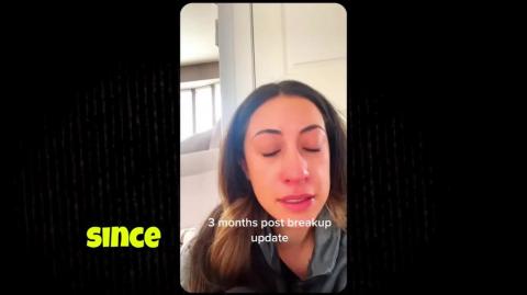 The STRUGGLES OF WOMEN Hitting The Wall At 35 - Men Don't Want Me Anymore - Women Hitting The Wall