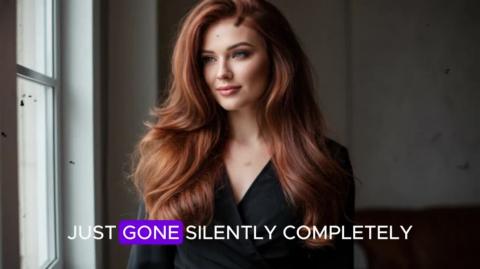 Masculine Men Don’t Chase