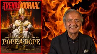 GOLD SPIKES, INDIA, PAKISTAN, UKRAINE, ISRAEL, YEMEN WARS ESCALATE