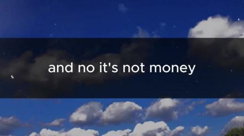 98% Of Women Agree THIS Makes An Older Man Attractive