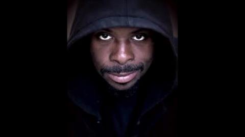 A Brutally Honest Immigration Conversation