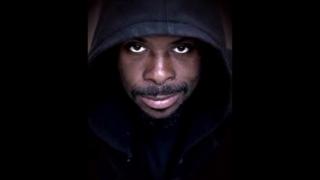 A Brutally Honest Immigration Conversation