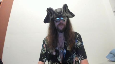 BREAKING: The USA Strikes Iranian Nuclear Sites